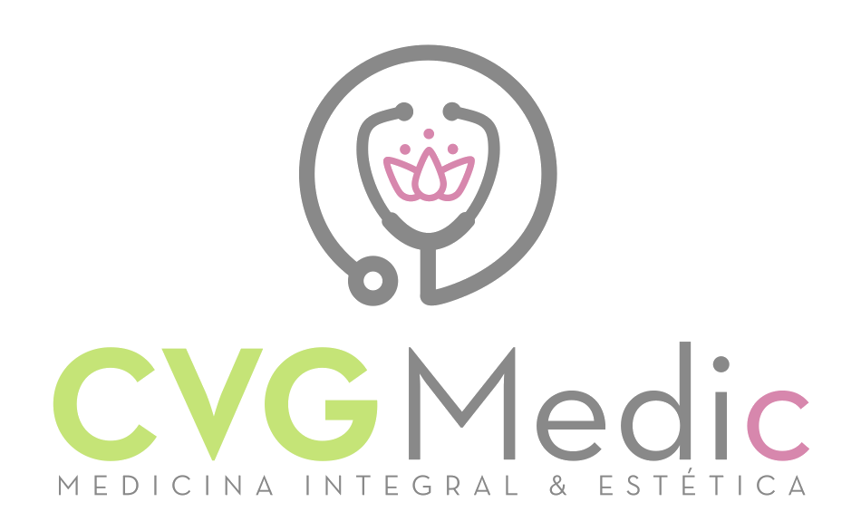 CVG Medic